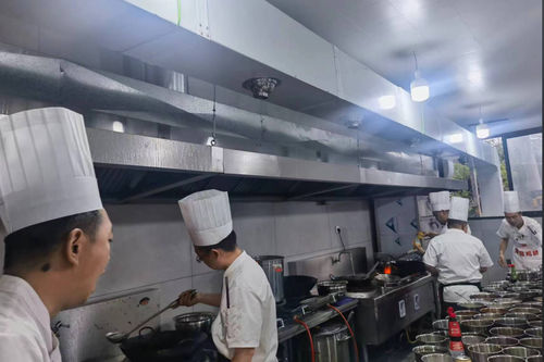 Últimas soluções da empresa sobre Ar condicionado industrial/comercial de poupança de energia, tipo teto de hotel