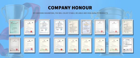 qualidade Refrigerador de ar móvel fábrica