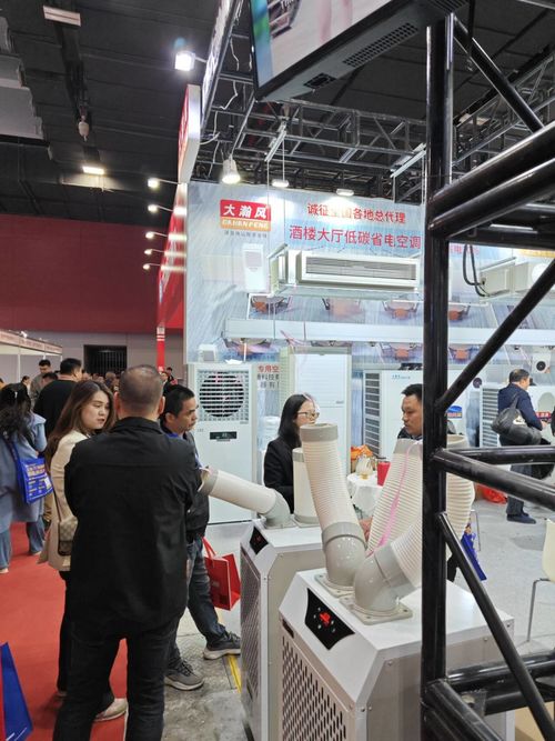 Últimas notícias da empresa sobre Momentos da 30a Exposição de Produtos Hoteleiros de Guangzhou