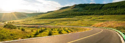 Últimas notícias da empresa sobre Diferenças entre os aparelhos de ar condicionado e os desumidificadores no controlo da umidade