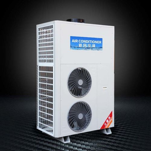 Últimas notícias da empresa sobre Montando a onda da África Ocidental: revelar novas oportunidades nos mercados de HVAC e R