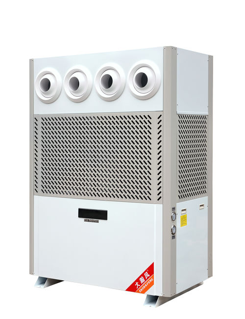 Últimas notícias da empresa sobre Ares Condicionadores de Ar com Economia de Energia: 