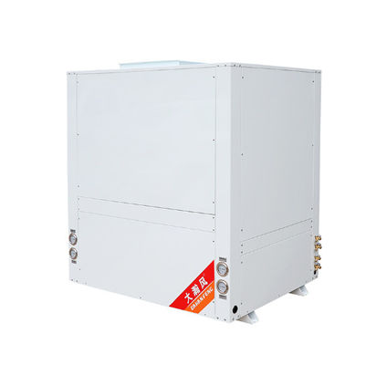 Bom preço. Eficiência energética Ar condicionado Refrigeração por evaporação Refrigeração por água e ar Em linha