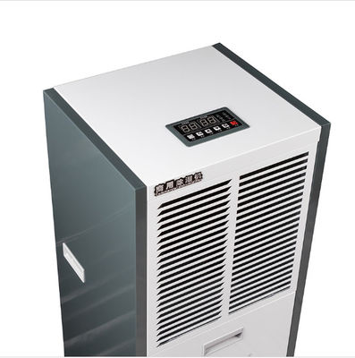 Bom preço. Tubo capilar interceptado Desumidificador comercial para líquido de baixa pressão Em linha