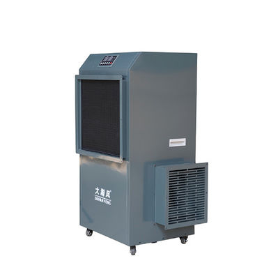 Bom preço. Desumidificador de secagem de folhas de metal espessadas de 3 camadas Resistência à corrosão 220V Em linha