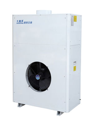 Bom preço. Compressor Hitachi Ar condicionado comercial 7550 BTU Em linha