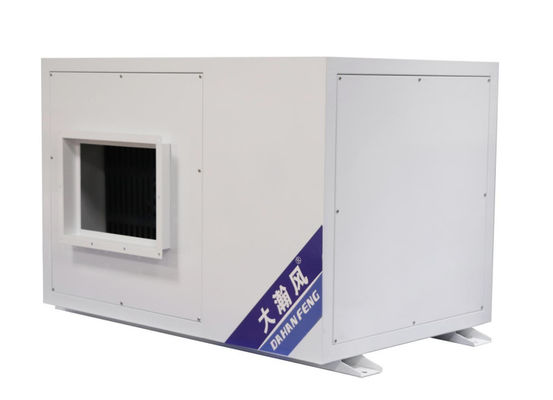 Bom preço. Ar condicionado de resfriamento rápido aquecimento de economia de energia com ligação de tubo de cobre Em linha