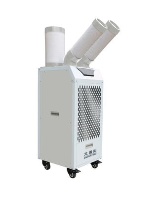 Bom preço. Dispositivo de arrefecimento móvel portátil Em linha