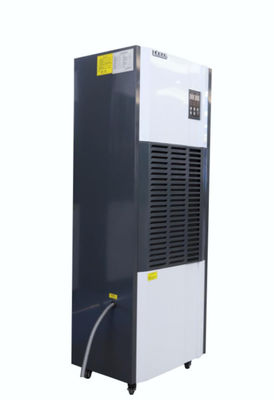 Bom preço. Desumidificador industrial eficiente de mofo e espaço de vida saudável Em linha