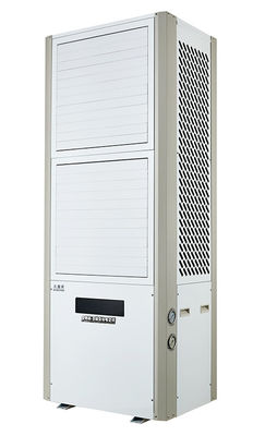 Bom preço. Refrigerador 22,4kw com controlo inteligente em industrial de economia de energia de ar condicionado Em linha