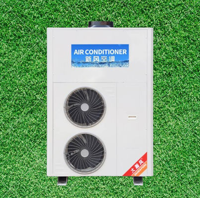 Bom preço. Configurações programáveis para poupança de energia Em linha