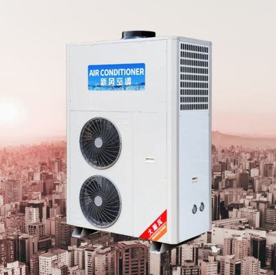 Bom preço. Diga Adeus à Fadiga e Desconforto Ar Condicionado para Cozinhas Comerciais para Cozinhas Ocupadas Em linha