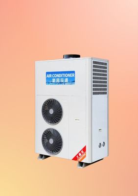 Bom preço. Desumidificador Comercial Silencioso para Controle Ótimo de Umidade e Proteção da Propriedade Em linha