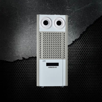 Bom preço. Mantenha-se fresco e confortável Ar condicionado industrial de alto desempenho Em linha