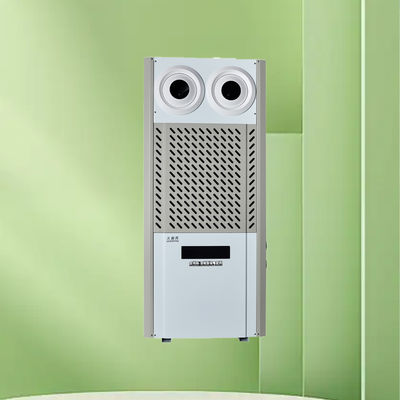 Bom preço. Experimente Desempenho de Resfriamento Incomparável com Ar Condicionado Industrial Em linha