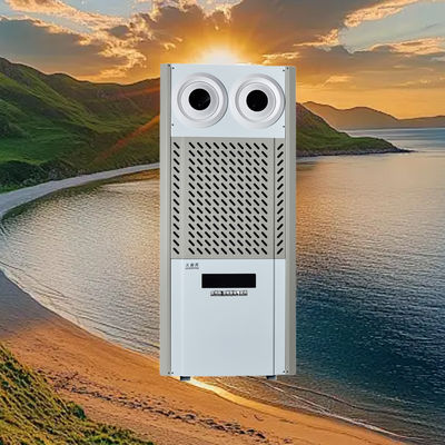 Bom preço. Condicionador de Ar Industrial Refrigerante R22 e Alto Desempenho 2400 G Em linha