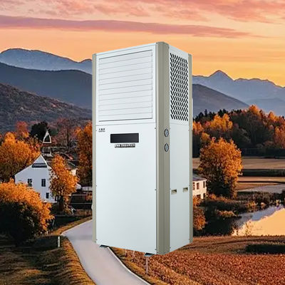 Bom preço. Ar Condicionado Industrial Unidades de Refrigeração Personalizáveis e de Alto Desempenho para o Seu Negócio Em linha