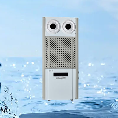 Bom preço. Atualize seu sistema de resfriamento com um ar condicionado industrial de alto desempenho Em linha