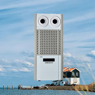 Bom preço. Ar condicionado industrial Refrigerador de alto desempenho durável para empresas Em linha