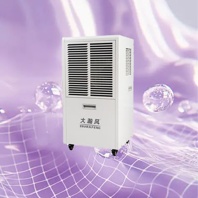 Bom preço. Preserve Seus Pertences com Desumidificador Comercial para Controle Ideal de Umidade Em linha