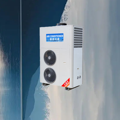 Bom preço. Mantenha a Calma e Economize Energia com Ar Condicionado Programável e Eficiente para Cozinhas Comerciais Em linha