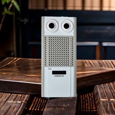 Bom preço. Ar Condicionado Industrial: Solução de Refrigeração Definitiva para Ambientes Industriais Em linha