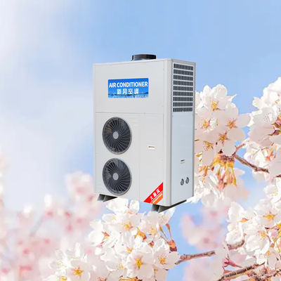 Bom preço. Cozinha Eficiente e Fresca com Nosso Ar Condicionado Comercial para Cozinha para Desempenho Ideal Em linha