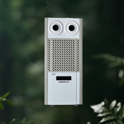 Bom preço. Ar condicionado industrial para arrefecimento de alto desempenho em ambientes industriais pesados Em linha