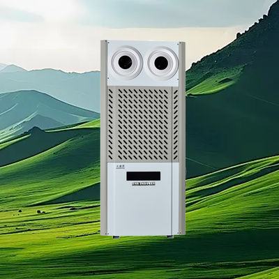 Bom preço. Experimente Refrigeração Superior com Ar Condicionado Industrial de Alto Desempenho Em linha