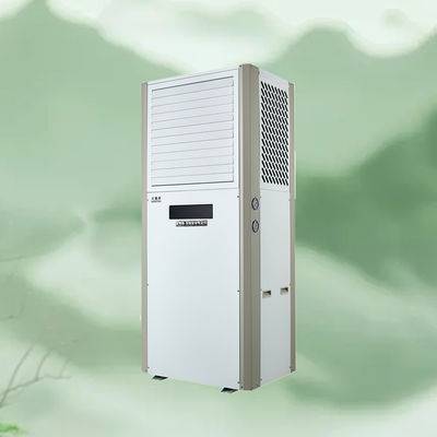 Bom preço. Condicionador de Ar Industrial de 16KW com Potência de Refrigeração de 3,9KW Em linha