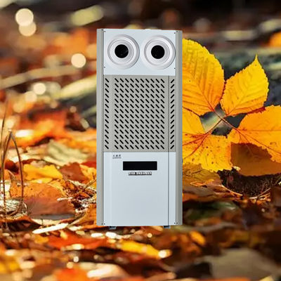 Bom preço. Condicionador de ar industrial de economia de energia com arrefecimento rápido 30 minutos DN20 condensado tubo e 2600 M3/h de fluxo de ar máximo Em linha