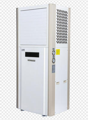 Bom preço. Ar condicionado de economia de energia 3 em 1 Refrigerador por evaporação Refrigerador por água Refrigerador por ar on-line
