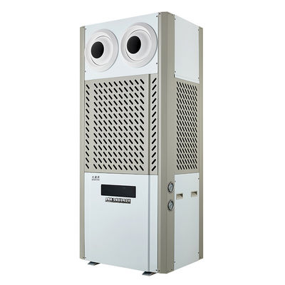 Bom preço. 3 Modos de troca de calor frio Ar condicionado de economia de energia para uso industrial e comercial on-line