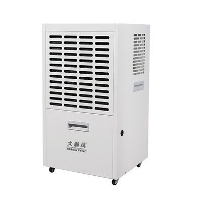Bom preço. Purificação de ar Desumidificador comercial 1050w Para prevenção de mofo on-line