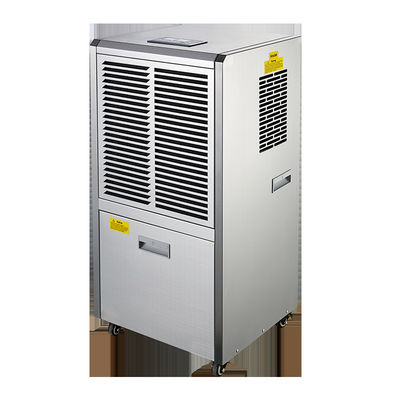 Bom preço. Filtro de ar lavável R410a Desumidificador de refrigerante 1100 w on-line