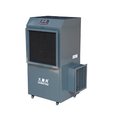 Bom preço. Desumidificador de secagem resistente à corrosão 1300 W on-line