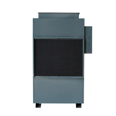 Bom preço. Desumidificador de controlo de umidade ajustável de 20 L/h com filtro de ar lavável on-line