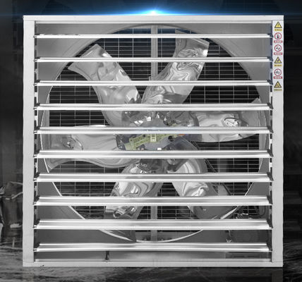 Bom preço. Rotor de alta velocidade Pressão negativa Ventilador de escape Barulho baixo 370W 380V on-line