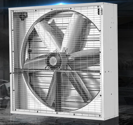 Bom preço. Sistema de ventilação de pressão negativa 380V/50Hz on-line