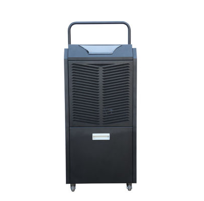 Bom preço. R410a Refrigerante Desumidificador refrigerante comercial para ambientes úmidos on-line