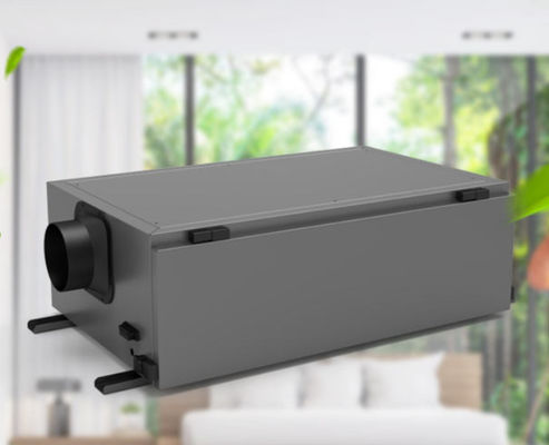 Bom preço. Desumidificador poderoso 480w Para Prevenção de Mofo e Controle de Umidade on-line