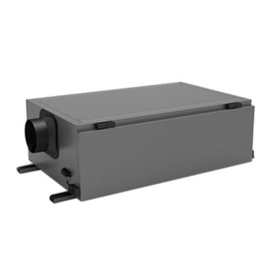 Bom preço. Desumidificador comercial de purificação de ar 1330 w para ar seco e limpo on-line