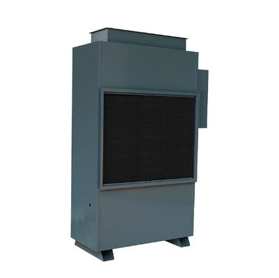 Bom preço. Desumidificador digital de controlo de umidade 220V/50Hz com filtro de ar lavável on-line