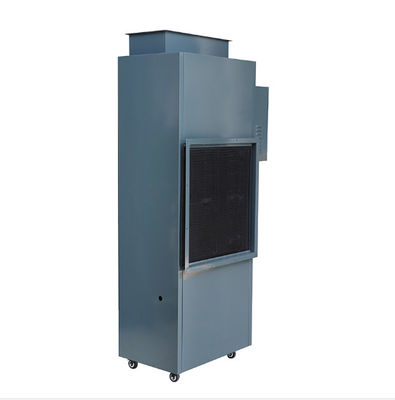 Bom preço. Desumidificador de secagem de superfície de 220V 50Hz com filtro HEPA e capacidade de 10 litros on-line