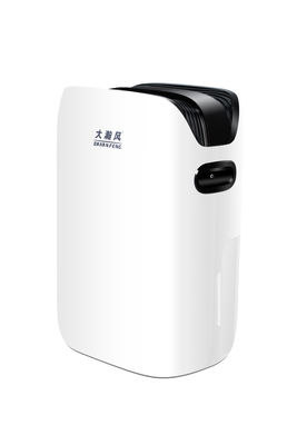 Bom preço. Desumidificador de porão comercial 20L/dia para escritório em casa on-line