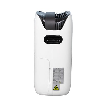 Bom preço. Desumidificador de porão comercial de capacidade de 20 L/dia 360 W on-line