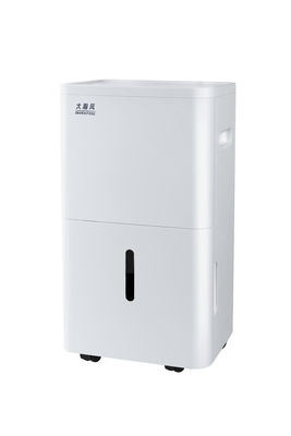 Bom preço. Desumidificador comercial portátil 50Hz para ar limpo e seco on-line