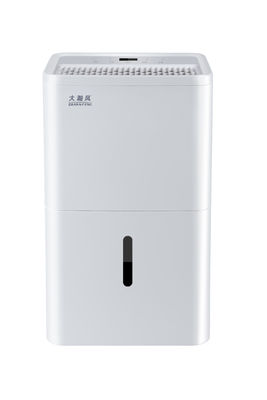 Bom preço. Desumidificador comercial automático Manter umidade ideal 38 L/dia 220 V/50 Hz on-line
