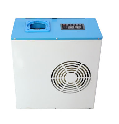 Bom preço. R401a Refrigerador móvel de ar 2000W para necessidades de arrefecimento local ou em pequena escala on-line