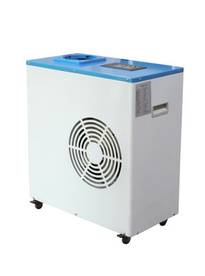 Bom preço. R401a Refrigerante Refrigerador de ar móvel para sistema de ar condicionado HVAC on-line